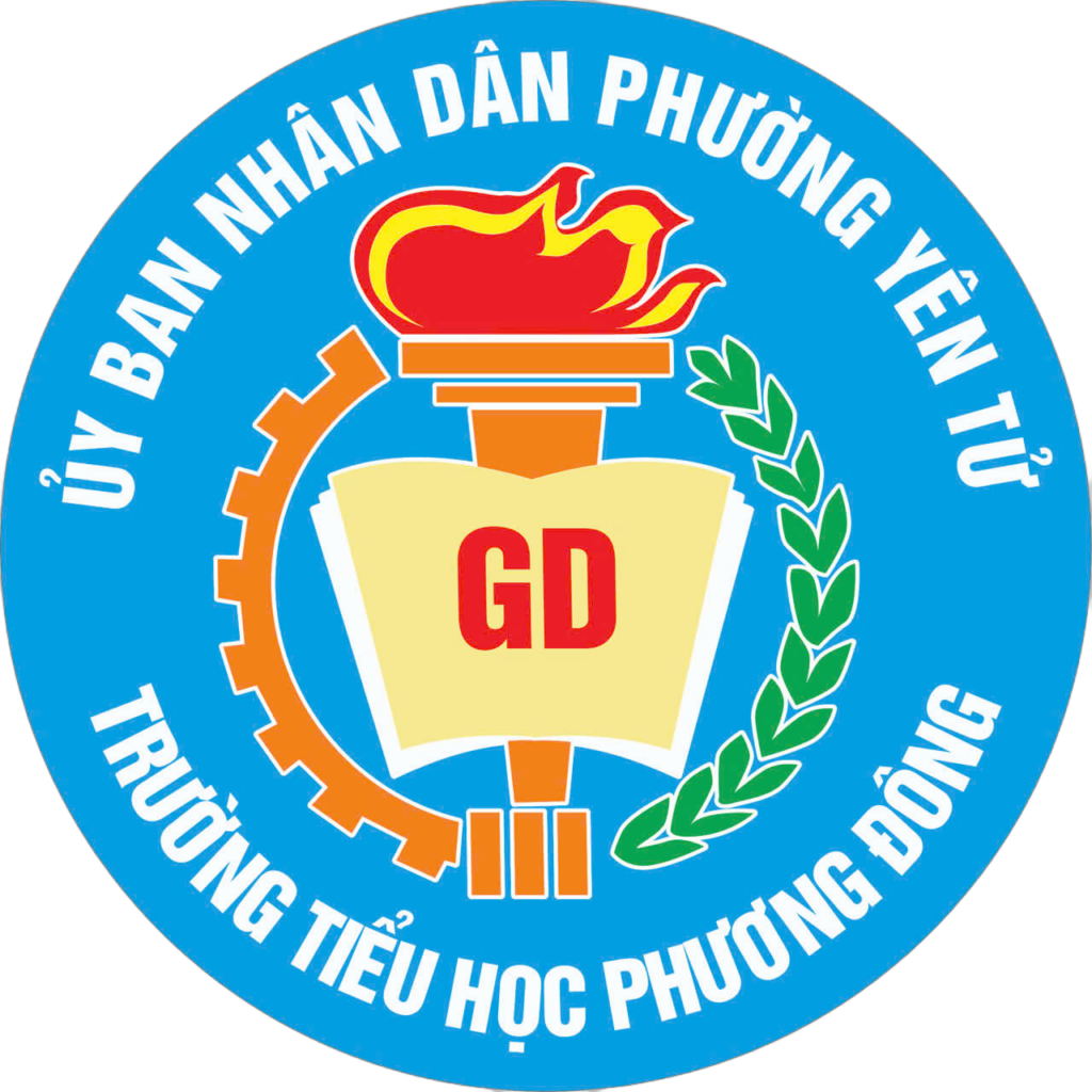 Trường Tiểu học Phương Đông